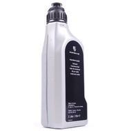 PORSCHE CAYENNE / PANAMERA - DIFFERENTIAL OIL 75W 90 1LTR - 00004320530