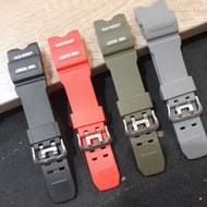 G-shock GWG1000 GWG-1000 GW-1000. Watch Strap