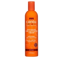 (Readystock) Cantu Hair Curl Activator Cream