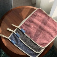 和紙去油洗臉巾(入門款)