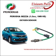 PERODUA BEZZA (1.3cc, 1NR-VE) OXYGEN SENSOR