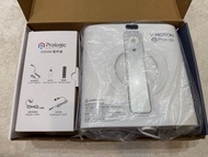 Prologic V920W 抹窗機械人