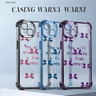 VIVO Y19S Y17S Y21 Y21S Y21T Y21A Y20 Y20S Y20i Y28 Y33S Y33T Y36 Y27 Y27S Y91 Y95 Y1S Y91C Y50 Y30 