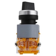 Siemens APT Knob LA39-B2-11X/k LA39-B2-20X/k LA39-B2-2