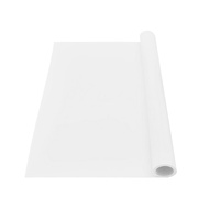 Extra Large Silicone Mat Heat Resistant Sheet Waterproof Pad Kitchen Counter Protector Vinyl Craft M