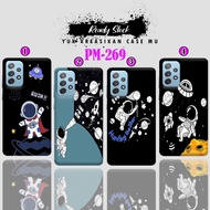 Casing hp CASE VIVO Y12S V21 Y53S Y21S Y21 Y91C Y17 Y15 Y12 Y3 Y30 Y50 Y71 Y81 Y83 Y55 Y53 V9 Y91 Y9