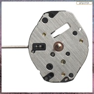 [L E U R] Quartz Crystal Watch Movement Repair Part Chronograph Parts for Y121E Movement Replacement