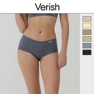 VERISH Cool-Fit Panty Support