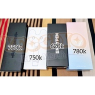 Official Lightstick Le Sserafim, NewJeans, Enhypen, Seventeen