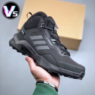 Spot Goods ad Terrex AX4 Sports Shoes