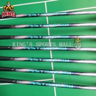 YY ASTROX-88D-Pro Badminton Racket Full Carbon NANOFLARE 1000Z Single 4U 26-30Lbs 83g BPSI