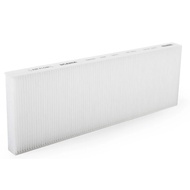 [SG Stock] Scania Euro 6 Replacement Aircon Filter