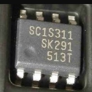 SC1S311 SSC1S311 C1S311 1S311