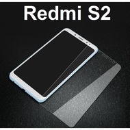 Xiaomi Redmi S2 (Redmi Y2) 9H HD Tempered Glass Screen Protector