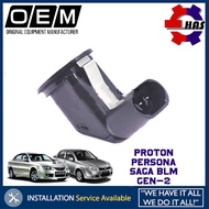 Proton Persona Gen2 Saga BLM Reverse Sensor