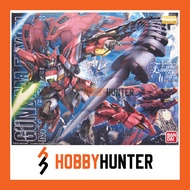 Bandai MG OZ-13MS Gundam Epyon ( EW ver. )