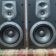 JBL ES30