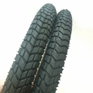 20CB567 > CAMEL 20x2.125 20 Inch Rim Bicycle Tire for BMX MTB LAKJAK