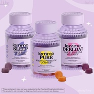 Best-Selling Product Combination HH5C