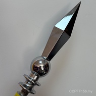 Guard Pole Team Flag Graduated Pole Flag Leader Ceremonial Pole Pattern Ceremonial Flag Pole Flag Ha