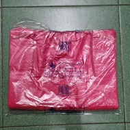 STAR 30 AA 381MM X 381MM 60 KEPING