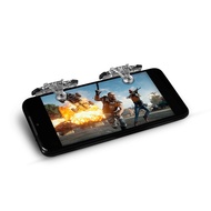 <<PROMO>> Trigger gaming smartphone HIGH QUALITY NEW
