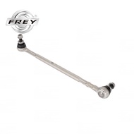 Frey Car Parts Front Left Stabilizer Link 31356768771 for BMW  E90 E91 E92 E84 X-Drive Auto Spare Pa