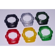 G-2000 g2000 custom made bezel