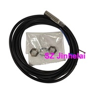 E2E-X2D1-N E2E-X2D1-N-Z E2E-X2D2-N E2E-X2D2-N-Z Authentic Original Proximity Sensor Capacitive Switc