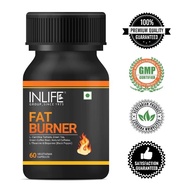 INLIFE-Fat Burner