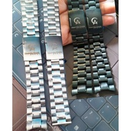 Alexandre Christie Chain Strap Alexandre Christie watch chain Logo Alexandre Christie strap alexader