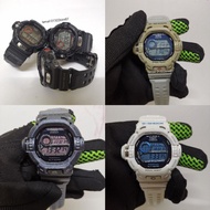 Original GShock GW9200/GW9200 Refer Description👇 Riseman