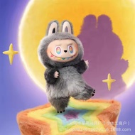 High Energy Vinyl Plush LABUBU3.020.23W