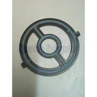 MAZDA 3 5 6 CX5 CX7 FORD ESCAPE 2.0 2.3 2.5 OIL COOLER O-RING PU LF02-14-700