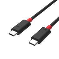 【现货】适用联想拯救者y700平板充电线68W快充y70/y90小新Pad数据线For Lenovo Saver Y700 Tablet 2 5DX1Gh8AYq.sg1102