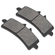 Motorcycle 2 D3a Front Brake Pads For M SMR 450 690 890 R Rc8 1190Cc 1290 Er GT 990 Ermoto 3