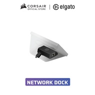 Elgato Network Dock For Stream Deck