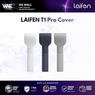 LAIFEN T1 Pro Cover - Original LAIFEN Malaysia