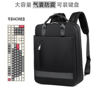 Notebook Backpack 16 Inches Suitable for Dell Tour Box G16/G15 Lingyue 16Pro Lenovo Savior Y9,000P A