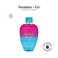 La Rive Have Fun EDP (90ml)