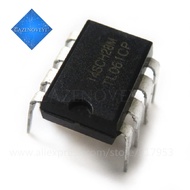 10 Piece TL061CP TL061 DIP-8   chip