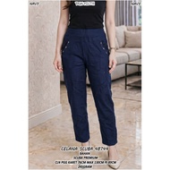 SCUBA PANTS 10789 / 10780-30746-65544-21014-23957-33208-87451-88123-88121-90152-45622-48744-12017-36