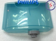 Original Philips Garment Steamer Water Tank Cap Valve and water Tank GC481/ GC482/gC483/GC484/GC485/