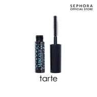 tarte Maneater™ Waterproof Mascara