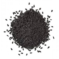 [WHOLESALE / BORONG] Black Cumin Seed / Jintan Hitam 1KG