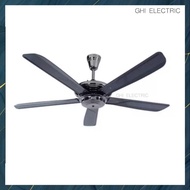 NSB Xtreme 54 Inch/42 Inch Remote Ceiling Fan - Strongest Wind In it's Class