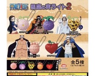 海賊王 鎖匙扣 keychain 喬巴 chopper 路飛 one piece 公仔 掛件 掛飾 吊飾 裝飾 公仔 送禮 生日禮物 聖誕禮物