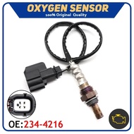 Air Fuel Ratio Oxygen O2 Lambda Sensor 234-4216 For CHRYSLER TOWN & COUNTRY VOYAGER DODGE GRAND CARA