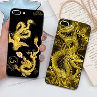 IPhone 6 Plus - iPhone 6s Plus - iPhone 7 Plus - iPhone 8 Plus - iPhone 5/5s - iPhone 6/6s - iPhone 