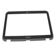 DELL INSPIRON 5420 LCD SCREEN FRONT PANEL BEZEL